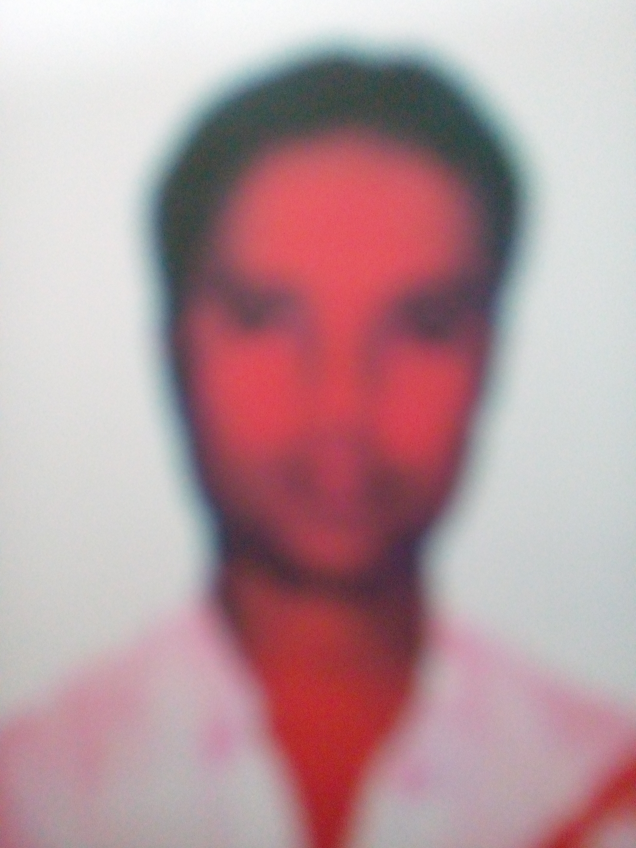 Utpal Das